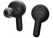 RHA TrueConnect 2