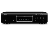 Blu-Ray Denon DBT-1713UD Lector de Blu Ray multiformato, CD/SACD/DVD/BluRay/DVD-