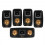 Klipsch Reference Theater Pack 5.0