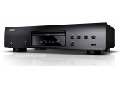 Blu-Ray Denon DBT-1713UD Lector de Blu Ray multiformato, CD/SACD/DVD/BluRay/DVD-