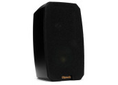 Klipsch Reference Theater Pack 5.0 | Altavoces Home Cinema