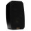 Klipsch Reference Theater Pack 5.0