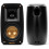 Klipsch Reference Theater Pack 5.0
