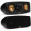 Klipsch Reference Theater Pack 5.0