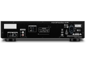 Blu-Ray Denon DBT-1713UD Lector de Blu Ray multiformato, CD/SACD/DVD/BluRay/DVD-