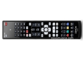 Blu-Ray Denon DBT-1713UD Lector de Blu Ray multiformato, CD/SACD/DVD/BluRay/DVD-