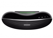 Altavoz con Airplay Denon Cocon Portable