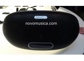 Altavoz con Airplay Denon Cocon Portable