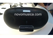 Altavoz con Airplay Denon Cocon Portable