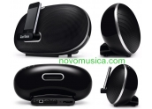Altavoz con Airplay Denon Cocon Portable