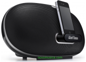 Altavoz con Airplay Denon Cocon Portable