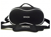 Altavoz con Airplay Denon Cocoon Portable