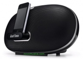 Altavoz con Airplay Denon Cocon Portable