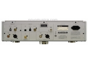 Lector de CD-SACD  Esoteric K-07 SACD, CD, entrada USB asincrona 192/24 , DAC in