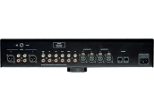 Primare PRE30 Preamplificador estereo. Entradas y salidas RCA/XLR. Mando a dista