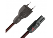 AudioQuest NRG-X2