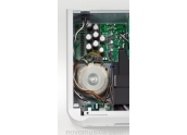 Lector de CD-SACD  Esoteric K-07 SACD, CD, entrada USB asincrona 192/24 , DAC in