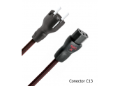AudioQuest NRG-X3 C13