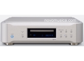 Lector de CD-SACD  Esoteric K-07 SACD, CD, entrada USB asincrona 192/24 , DAC in