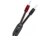 AudioQuest William Tell Silver