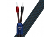 AudioQuest ThunderBird Zero