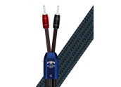 AudioQuest ThunderBird Bass