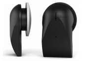Bose 131 altavoz empotrable exterior intemperie