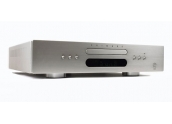 Primare CD 21 Lector CD. Chasis metalico reforzado. Mando a distancia. Salida di