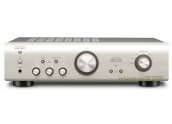 Amplificador Denon PMA-720 Amplificador estéreo de dos canales PMA720, 70 watios