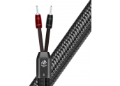 AudioQuest Dragon Zero