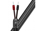 AudioQuest Dragon Bass