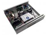 Primare CD 21 Lector CD. Chasis metalico reforzado. Mando a distancia. Salida di