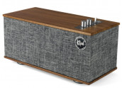 Klipsch The One II