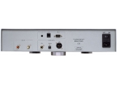 Primare CD 21 Lector CD. Chasis metalico reforzado. Mando a distancia. Salida di