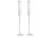 KEF T Soportes suelo / Stands
