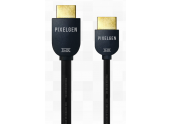 Pixelgen Max 4K Interconnect