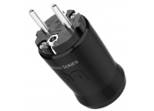 AudioQuest Mistral AC Power...