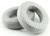 Focal Clear Almohadillas