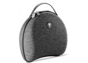 Focal Maleta Auriculares