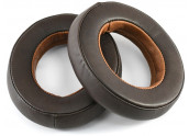 Focal Stellia Almohadillas