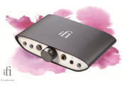 IFi ZEN CAN | Amplificador Auriculares - Oferta Comprar