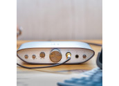 IFi ZEN CAN | Amplificador Auriculares - Oferta Comprar