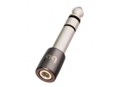 AudioQuest Headphone Adaptor