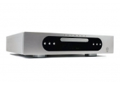 Primare CD 31