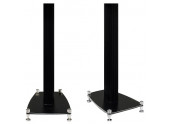 Sonus Faber Olympica Nova...
