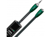 AudioQuest Yosemite 3.5mm...