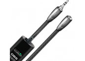 AudioQuest Angel 3.5mm...