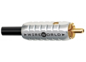 Wireworld Solstice 6