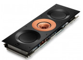 KEF Ci3160REF-THX