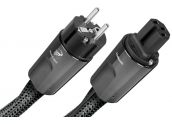 AudioQuest Tornado HC